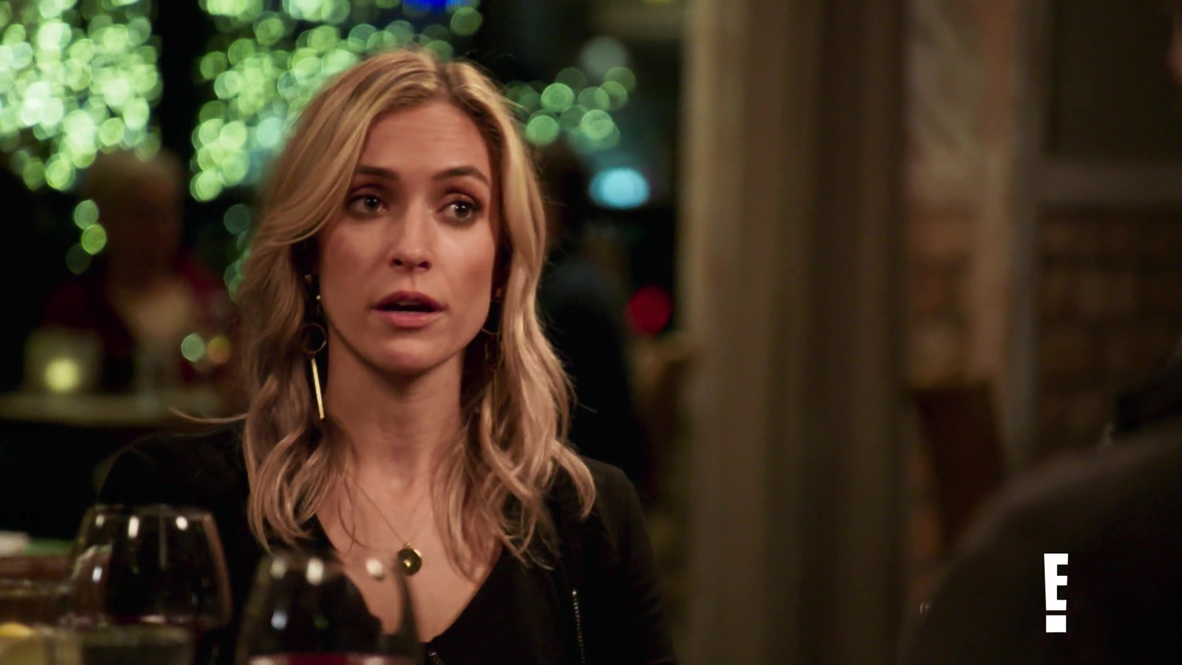 Season 2 Episode 1 Captures 000735 Kristin Cavallari Daily